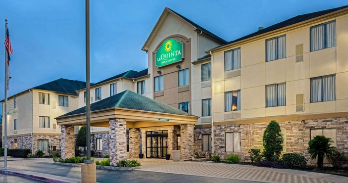 Others La Quinta Inn and Suites Woodlands South