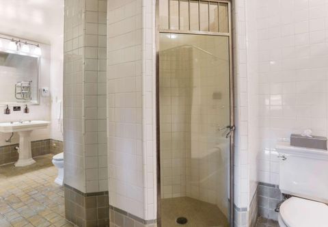 Others Traditions Hotel and Spa Ascend Hotel Collection (ex. Traditions at the Glen Resort and Hotel Bingha