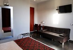 기타 3 LB Lebrija Hotel & Terrace