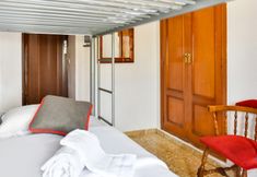 Others 4 Guest House Carabanchel by Vivere Stays