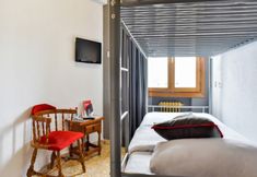 Others 5 Guest House Carabanchel by Vivere Stays