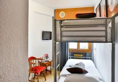 Others 7 Guest House Carabanchel by Vivere Stays
