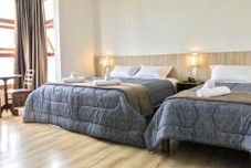 Others Gramado Garden