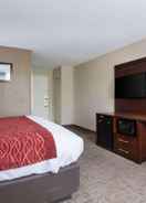 null Comfort Inn Kings Mountain