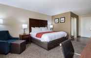 Others 5 Comfort Inn Kings Mountain