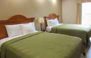 อื่นๆ 6 Quality Inn Wilmington NC