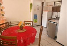 Khác 5 Fortour Porto de Iracema