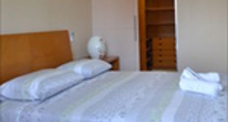 Khác 2 Fortour Porto de Iracema