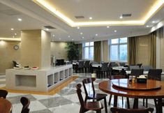 Others 3 GreenTree Inn (Tangyin Changhong Road)