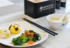 Others 4 GreenTree Inn (Tangyin Changhong Road)