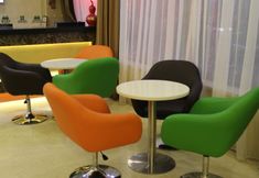 Others 3 GreenTree Inn LangFang Bus Station Xinhua Road Business Hotel