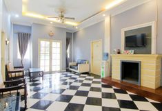 อื่นๆ 2 Trans Bandara Residence
