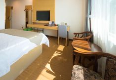 Others 4 GreenTree Inn Qinhuangdao Changli County Guangyuan Life Square Duanyang Street East Section Express