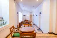 Lainnya Hotel Utari Dago