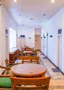 null Hotel Utari Dago