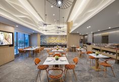 其他 2 Citadines Keqiao Shaoxing