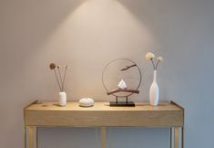 其他 5 Citadines Keqiao Shaoxing