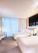 null HALL Arts Hotel Dallas, Curio Collection by Hilton