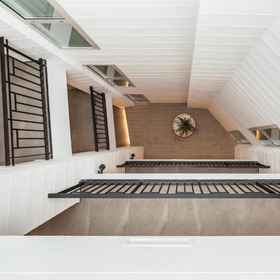 Mon Suites Benlliure 1, Hotel Picanya