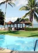 null The Lipa Lovely Resort