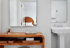 Lain-lain 3 Lyle Washington DC (ex Kimpton Carlyle Hotel Dupont Circle)