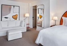 Others 5 Lyle Washington DC (ex Kimpton Carlyle Hotel Dupont Circle)