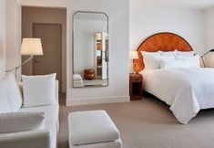 Others 6 Lyle Washington DC (ex Kimpton Carlyle Hotel Dupont Circle)