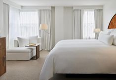 Others 7 Lyle Washington DC (ex Kimpton Carlyle Hotel Dupont Circle)