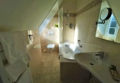 อื่นๆ 2 Logis Hotel le Relais de la Poste Rest. le Fil du Temps