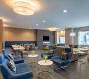 Lain-lain 4 Microtel Inn & Suites by Wyndham Liberty/NE Kansas City Area