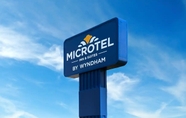 Others 5 Microtel Inn & Suites by Wyndham Liberty/NE Kansas City Area