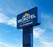 Lain-lain 5 Microtel Inn & Suites by Wyndham Liberty/NE Kansas City Area