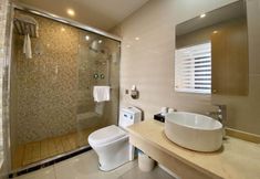 Others 2 GreenTree Inn ShangHai Fengxian District XiaoTang Road Hotel