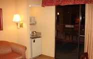 Lain-lain 3 Econo Lodge Inn and Suites Altus OK