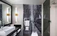 อื่นๆ 6 The Starling Atlanta Midtown, Curio Collection by Hilton