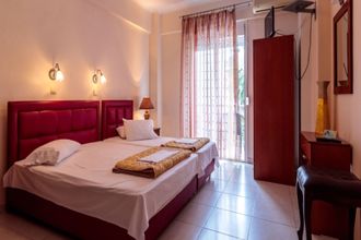 其他 4 Christina hotel