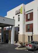 null Home2 Suites By Hilton Goldsboro (Ex Goldsboro Suites)