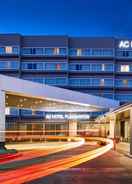 null AC Hotel by Marriott Pleasanton