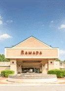 null Ramada Bordentown