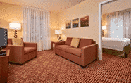 Others 6 TownePlace Suites by Marriott Newport News Yorktown