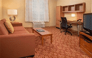 Others 5 TownePlace Suites by Marriott Newport News Yorktown