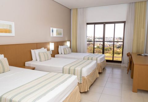 Others BLUE TREE PARK LINS