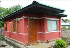 Others 5 Pyi Guest House