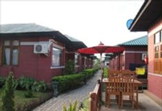 Others 6 Pyi Guest House