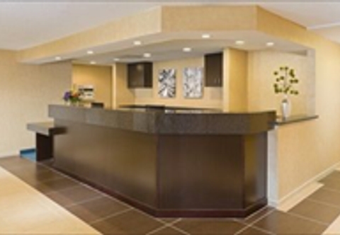 Others Residence Inn by Marriott Appleton