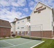 Others 7 Residence Inn by Marriott Appleton