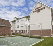 Others 7 Residence Inn by Marriott Appleton