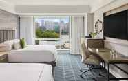 Lainnya 5 Marlowe A Kimpton Hotel