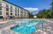 Lainnya 3 Comfort Inn and Suites Lake George (ex. Wingate by Wyndham Lake George)