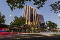 อื่นๆ TRYP by Wyndham Pulteney Street Adelaide